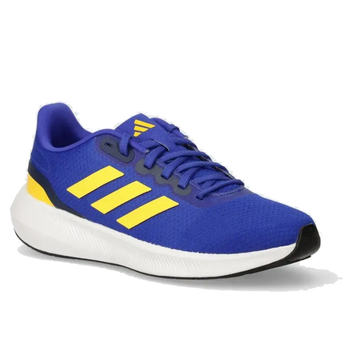 Adidas Performance Runfalcon 3.0 IE0735