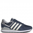 Adidas Neo (Navy/White)