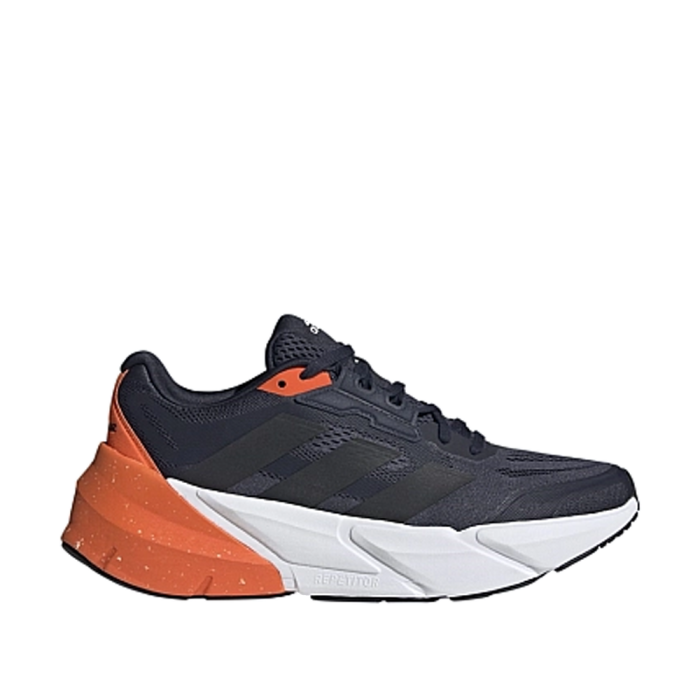 Adidas Adistar Running Shoes Blue Gy1685