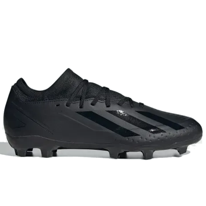 Adidas X Crazyfast.3 Firm Ground Performance GY7429