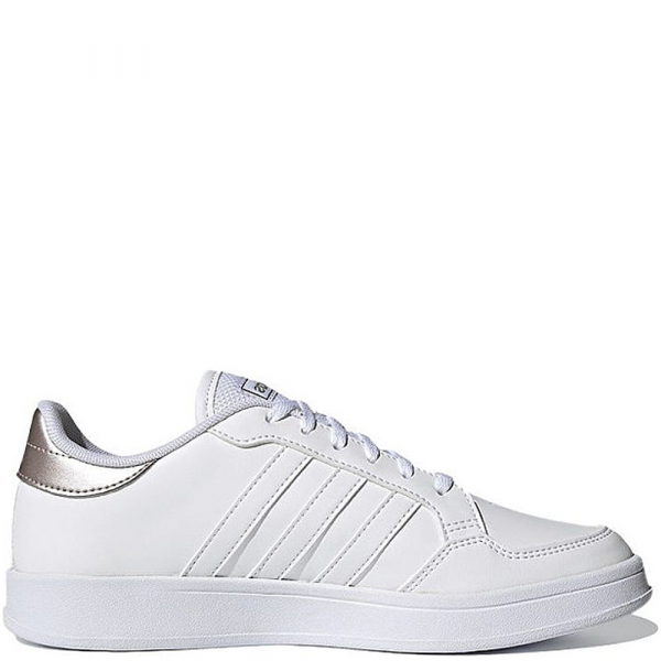 Adidas Neo (White)