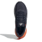 Adidas Adistar Running Shoes Blue Gy1685