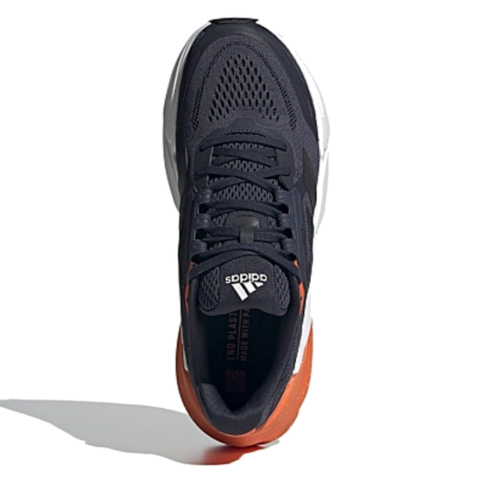 Adidas Adistar Running Shoes Blue Gy1685