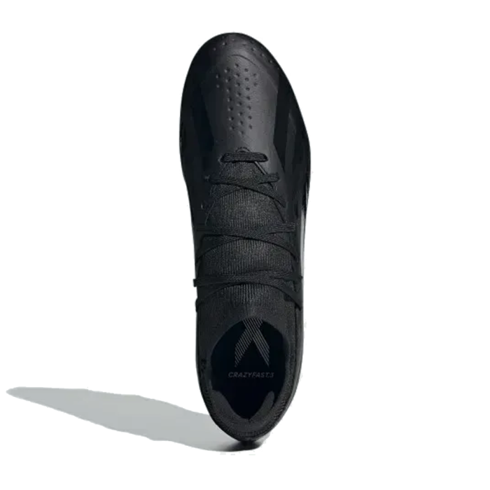 Adidas X Crazyfast.3 Firm Ground Performance GY7429