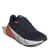 Adidas Adistar Running Shoes Blue Gy1685