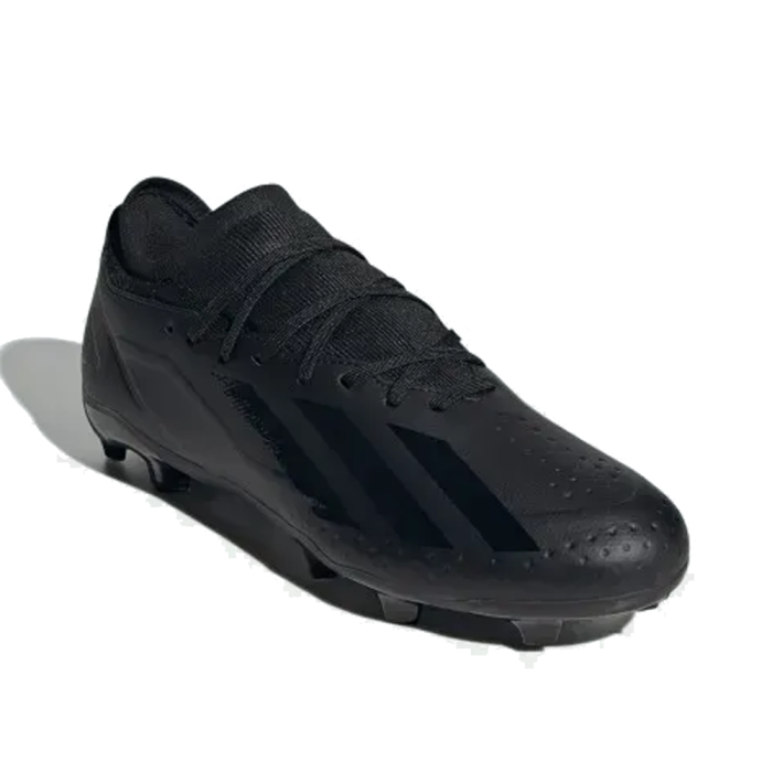 Adidas X Crazyfast.3 Firm Ground Performance GY7429