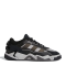 Adidas Originals Niteball Ii Black Gz3625