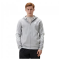 Adidas FUTURE ICONS 3-STRIPES FULL ZIP IR9157