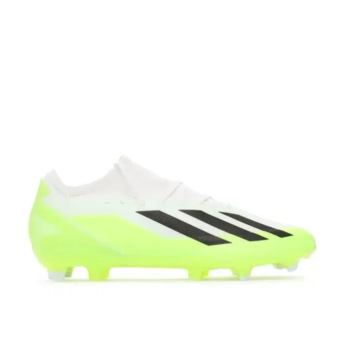 Adidas X Crazyfast.3 FG FT HQ4534