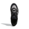 Adidas Originals Niteball Ii Black Gz3625