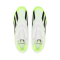 Adidas X Crazyfast.3 FG FT HQ4534