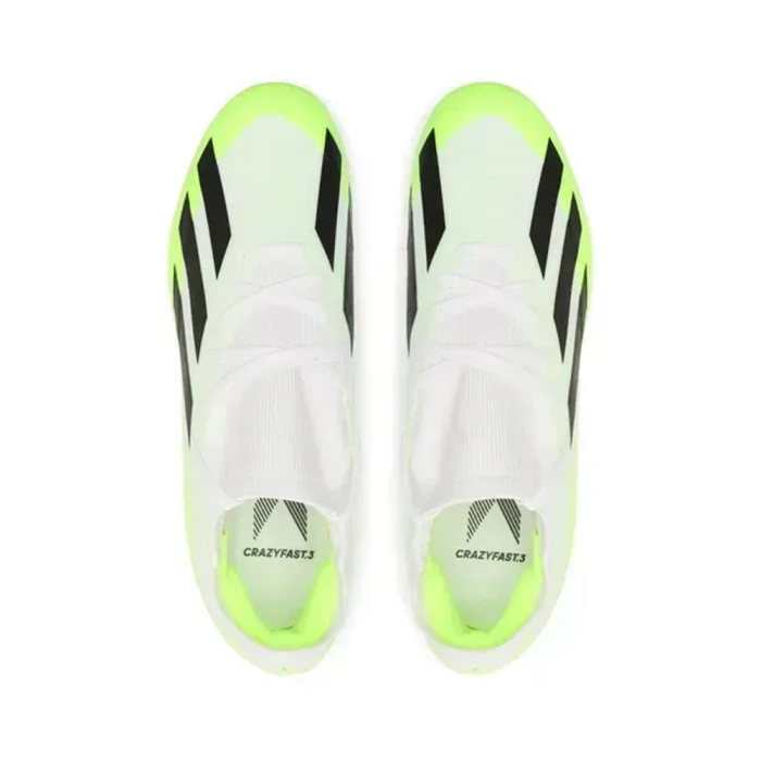 Adidas X Crazyfast.3 FG FT HQ4534