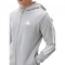 Adidas FUTURE ICONS 3-STRIPES FULL ZIP IR9157
