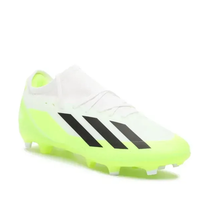Adidas X Crazyfast.3 FG FT HQ4534