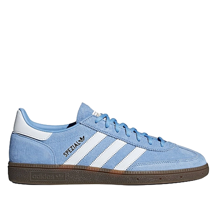 Adidas Handball Spezial Blue BD7632