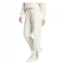 Adidas W ALL SZN French Terry 3-Stripes Straight Leg IW1134