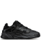 Adidas Niteball Full Black