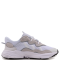 Adidas Ozweego White Beige