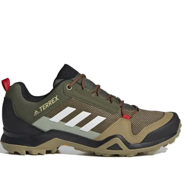 Adidas Terrex Ax3 FX4576