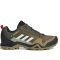Adidas Terrex Ax3 FX4576