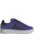 Adidas Campus 00S (Violet)