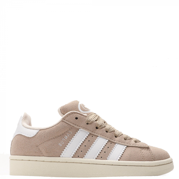 Adidas Campus 00s (Beige)