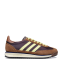 Adidas SL 72 Brown