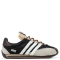Adidas Country OG x S.F.T.M Navy