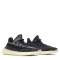 Adidas Yeezy Boost 350 Asriel
