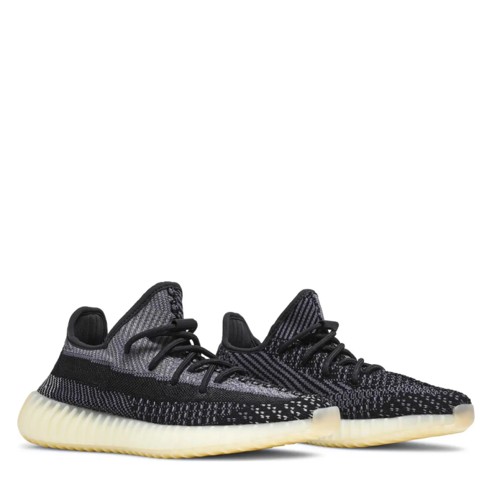 Adidas Yeezy Boost 350 Asriel