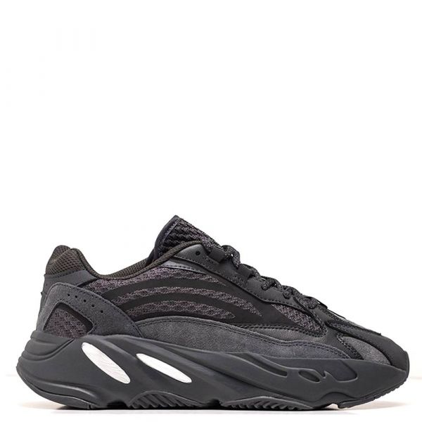 Adidas Yeezy 700 Black