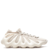 Adidas Yeezy 450 Cloud White