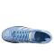 Adidas Handball Spezial Blue BD7632