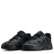 Adidas Niteball Full Black