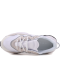 Adidas Ozweego White Beige