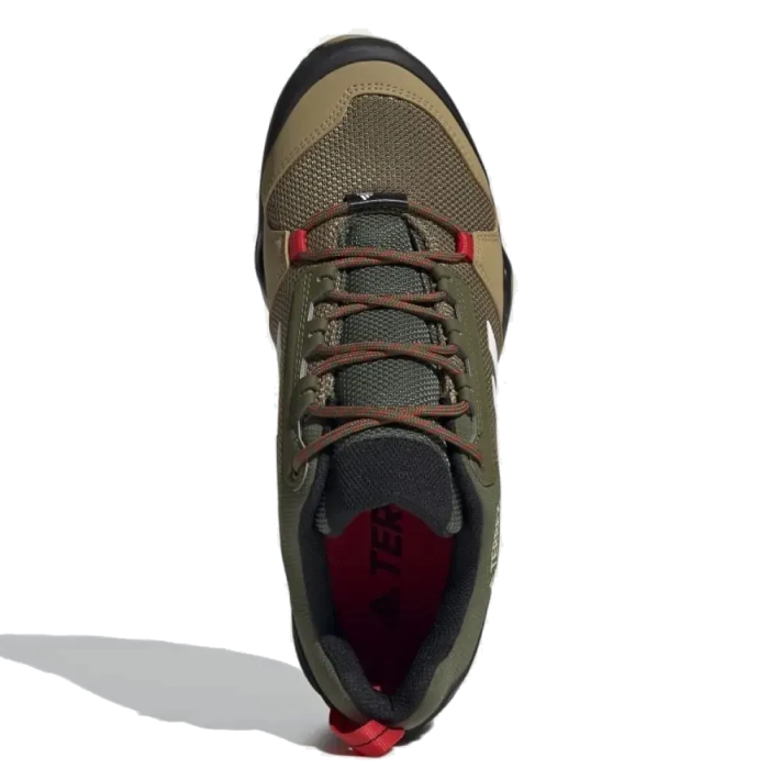 Adidas Terrex Ax3 FX4576