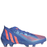 Adidas Predator (Navy)