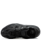 Adidas Niteball Full Black