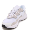 Adidas Ozweego White Beige