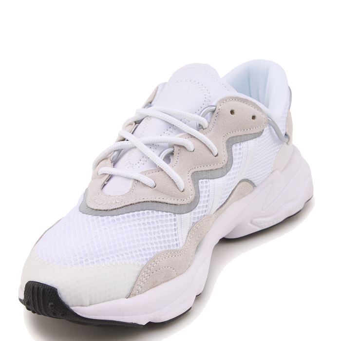 Adidas Ozweego White Beige