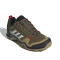 Adidas Terrex Ax3 FX4576