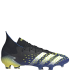 Adidas Predator (Multicolor)