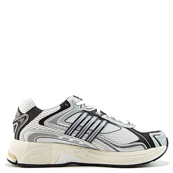 Adidas Response Cl White IG6226