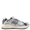 Adidas Response Cl White IG6226