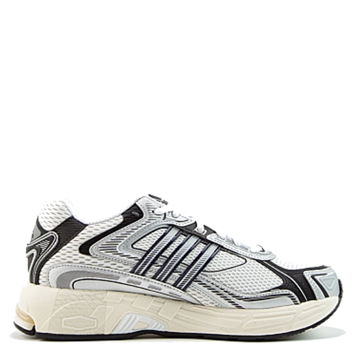Adidas Response Cl White IG6226