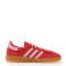 Adidas Spezial Bright Red