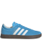 Adidas VL Court 2.0 JI0496