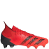 Adidas Predator (Red)