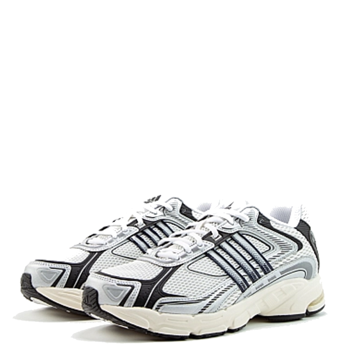 Adidas Response Cl White IG6226