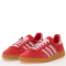 Adidas Spezial Bright Red